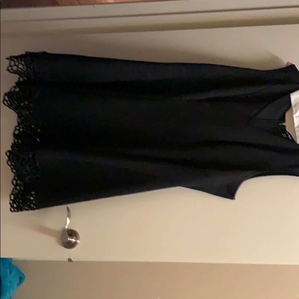 Roz & Ali Cocktail Dress